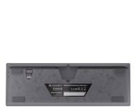 ENDORFY Thock V2 Compact Wireless EY5A132 - 1364660 - zdjęcie 8
